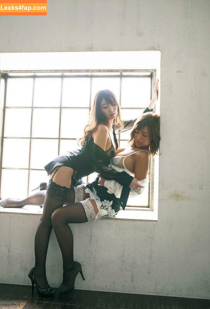 Tomomi Morisaki / Gravure Idol / morisakitomomi / p_tomo0812 leaked photo photo #0023