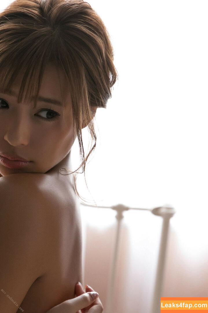 Tomomi Morisaki / Gravure Idol / morisakitomomi / p_tomo0812 слитое фото фото #0055