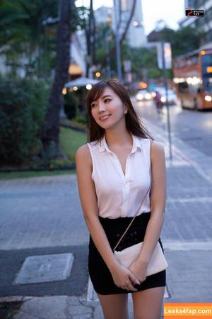 Tomomi Morisaki photo #0007