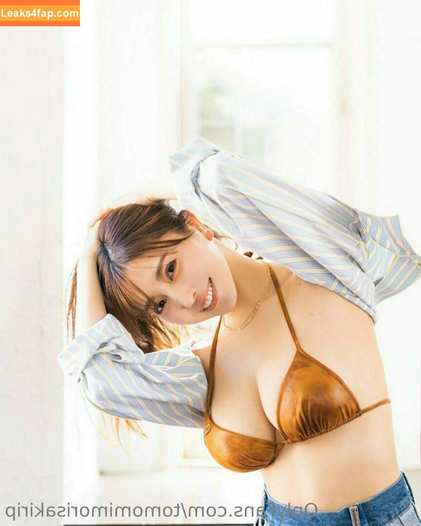 tomomimorisakirip / _shirdkyiaaa leaked photo photo #0037