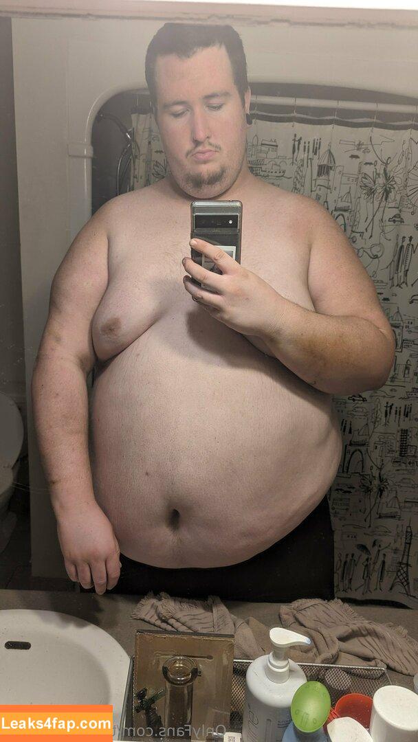 tomsbigtummy / jumongdoingthangs leaked photo photo #0037