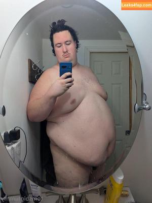 tomsbigtummy фото #0042