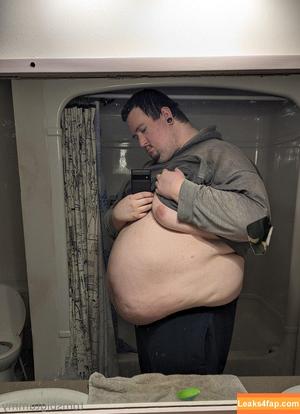tomsbigtummy фото #0043