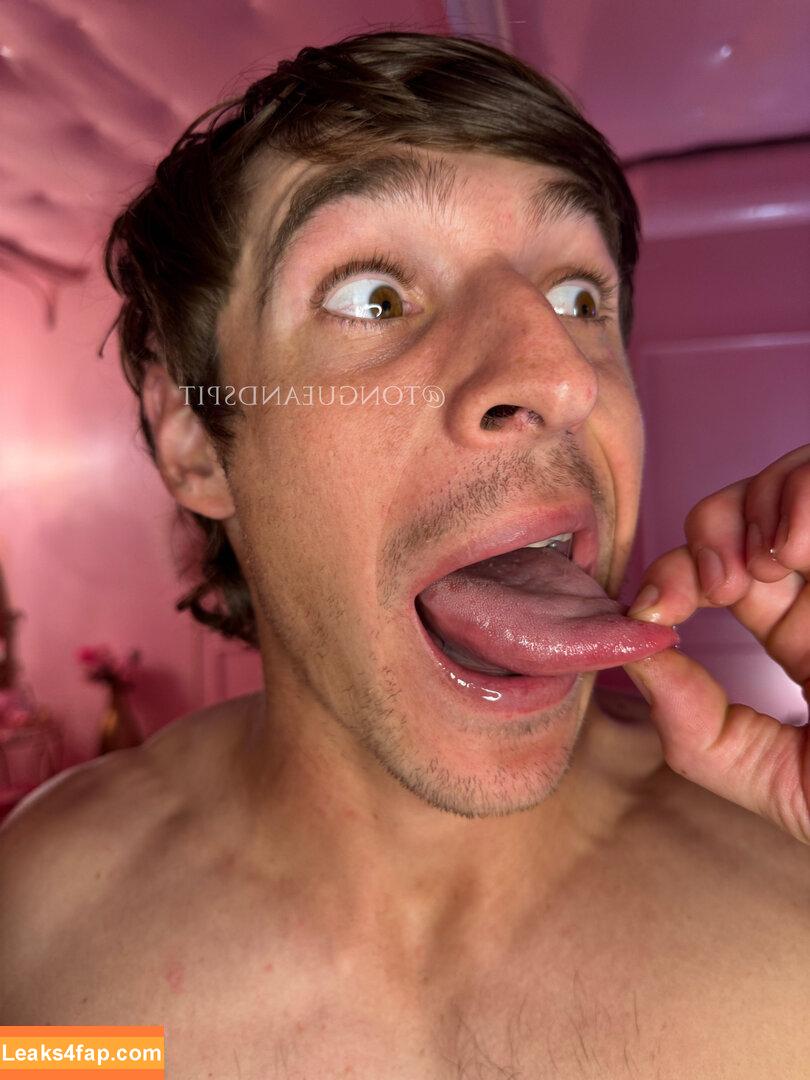 tongueandspit / officialtongueandspit leaked photo photo #0005