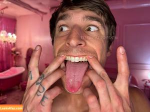 tongueandspit photo #0001