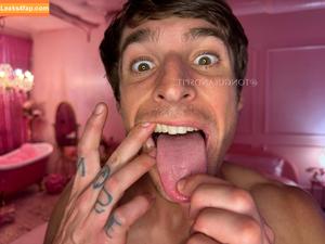 tongueandspit photo #0002