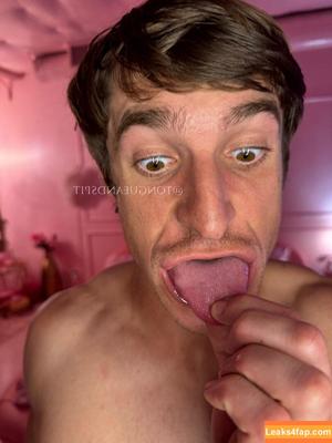 tongueandspit photo #0004