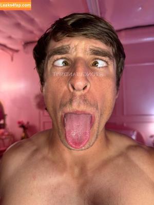 tongueandspit photo #0006