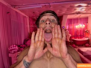 tongueandspit photo #0007