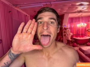 tongueandspit photo #0009