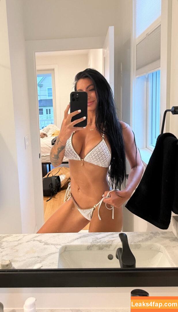 Toni Berenato / toniberenato leaked photo photo #0004