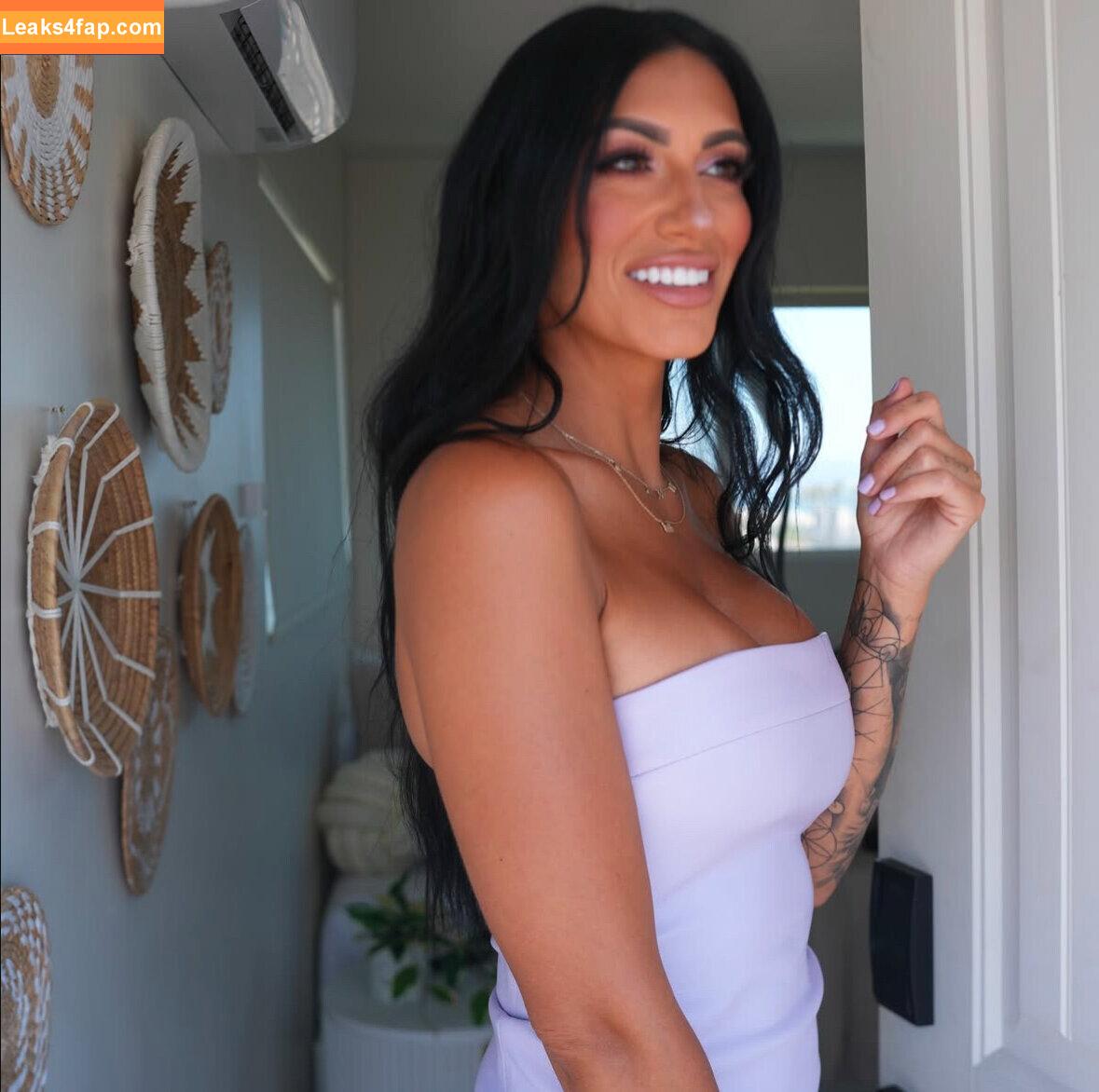 Toni Berenato / toniberenato leaked photo photo #0006
