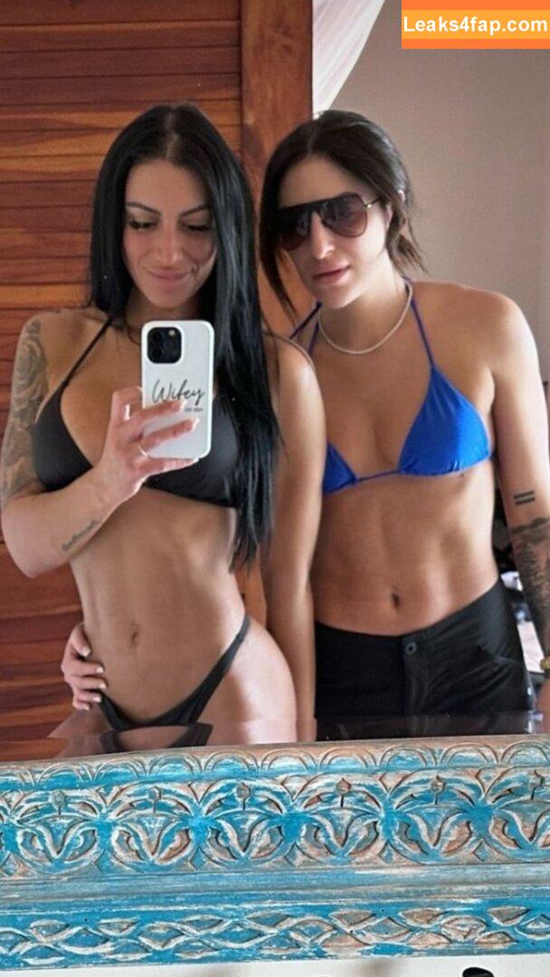 Toni Berenato / toniberenato leaked photo photo #0008