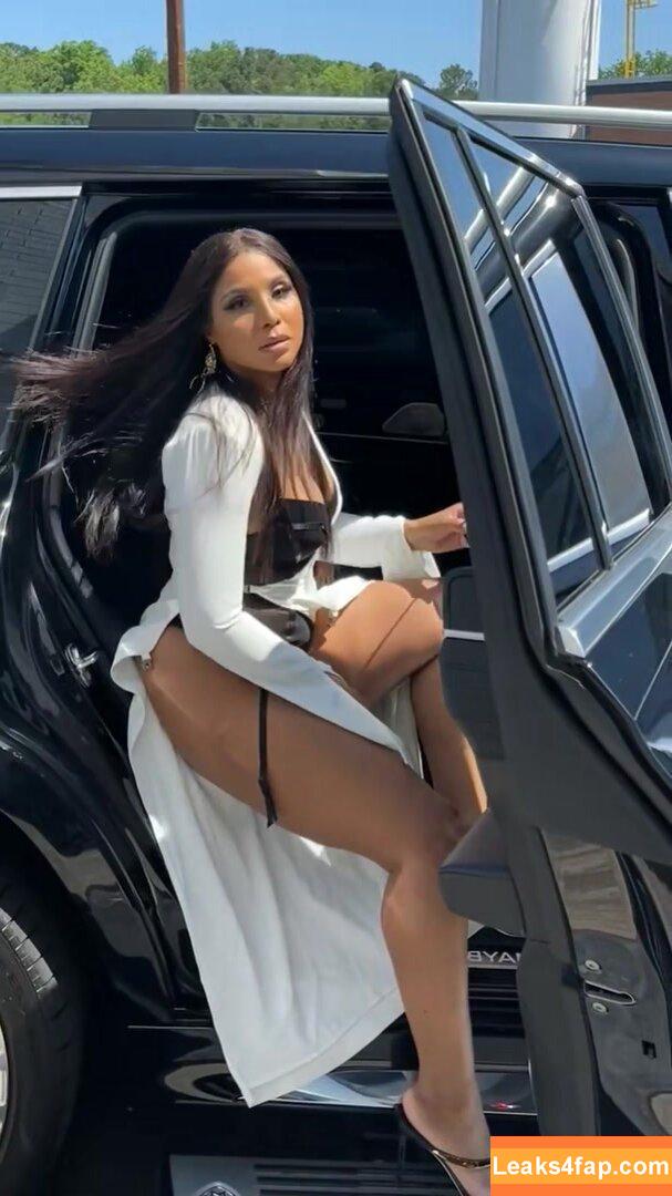 Toni Braxton / tonibraxton leaked photo photo #0066