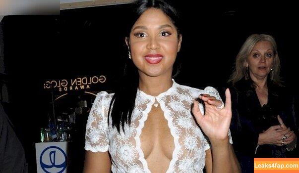 Toni Braxton / tonibraxton leaked photo photo #0068