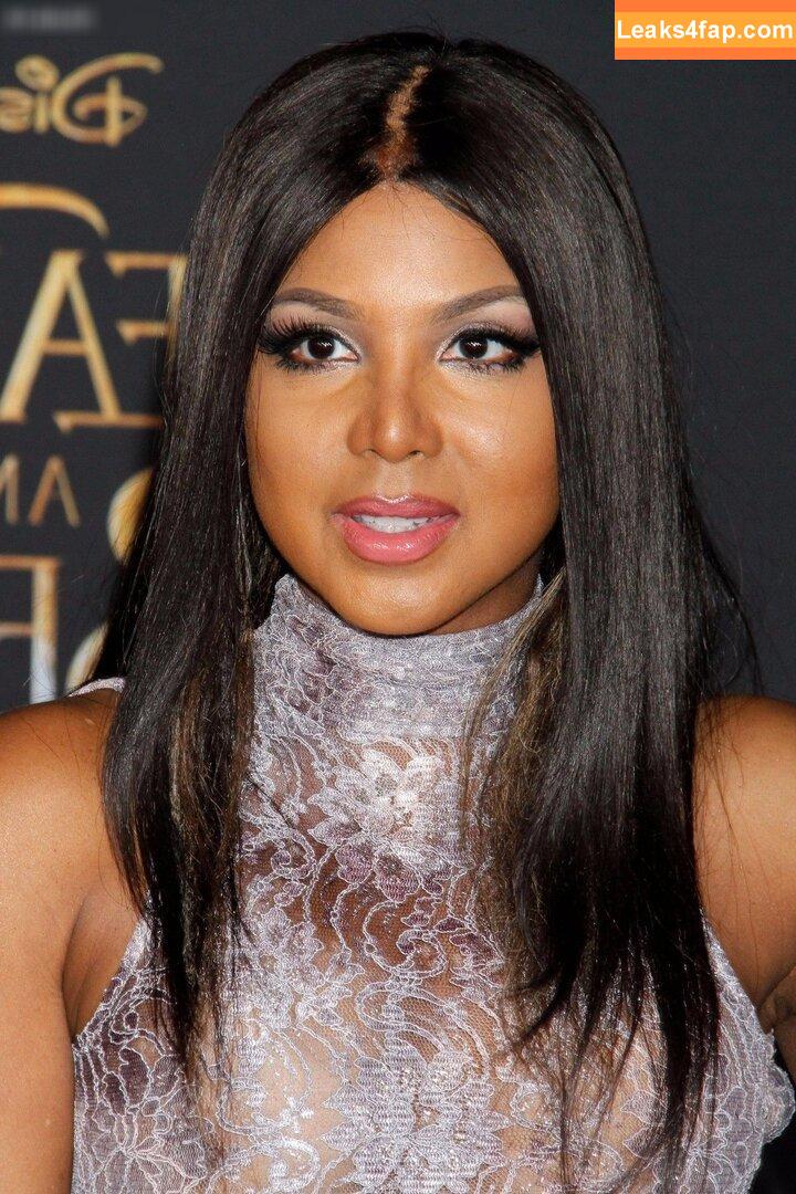 Toni Braxton / tonibraxton leaked photo photo #0074