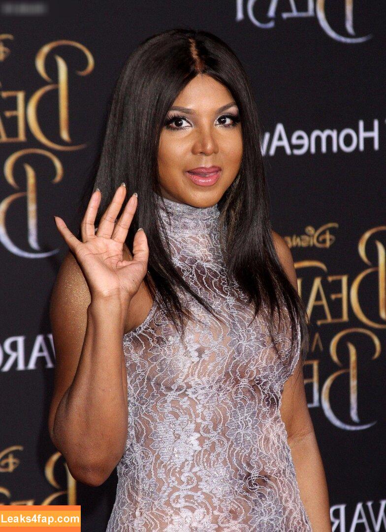 Toni Braxton / tonibraxton leaked photo photo #0076