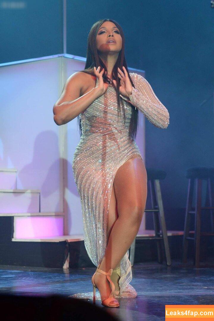Toni Braxton / tonibraxton leaked photo photo #0090