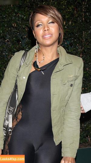 Toni Braxton photo #0044