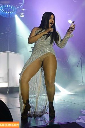 Toni Braxton фото #0082