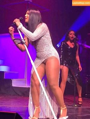 Toni Braxton фото #0094