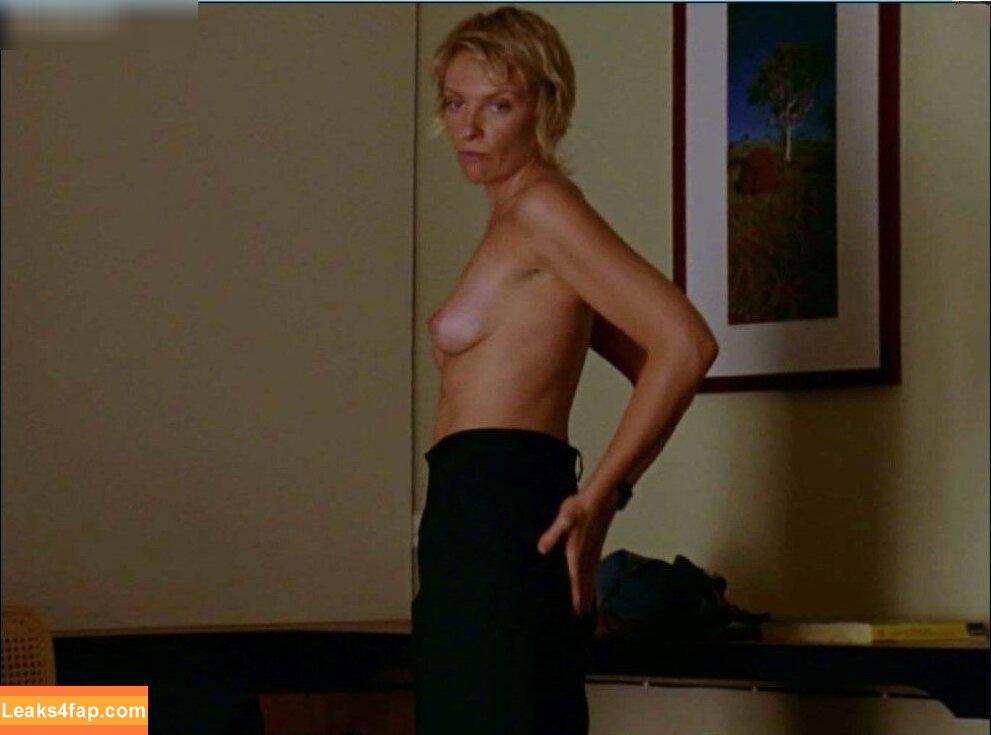 Toni Collette / toni_collette_official leaked photo photo #0003