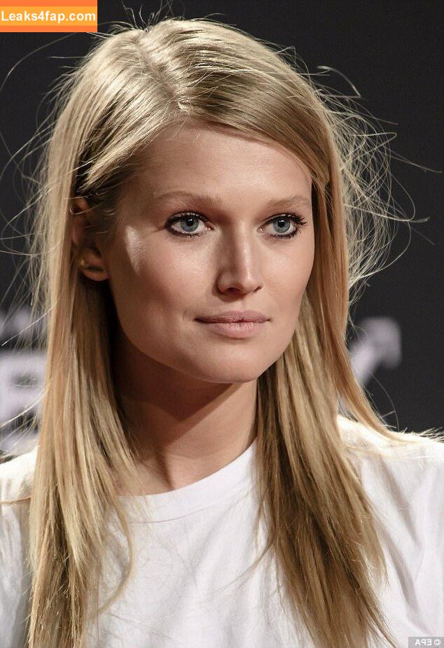 Toni Garrn / tonigarrn leaked photo photo #0006