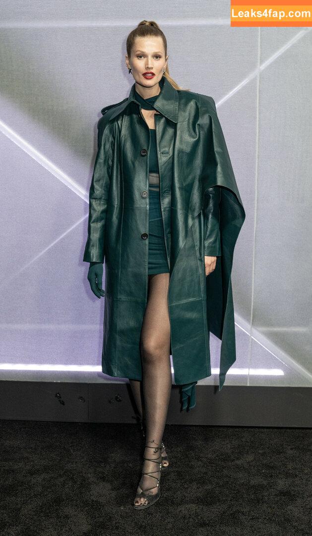 Toni Garrn / tonigarrn leaked photo photo #0053