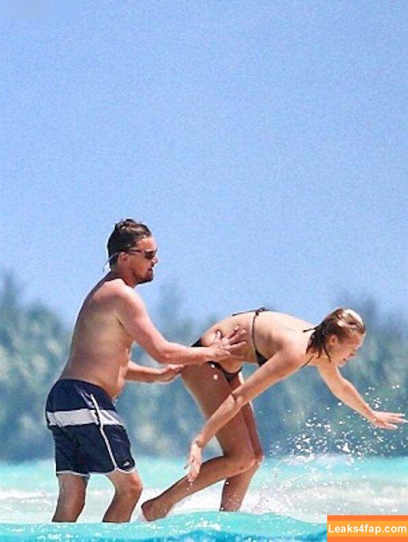 Toni Garrn / tonigarrn leaked photo photo #0368