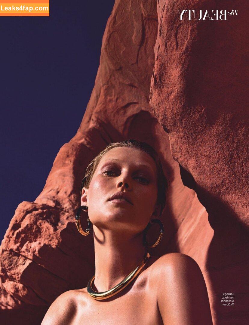 Toni Garrn / tonigarrn leaked photo photo #0384