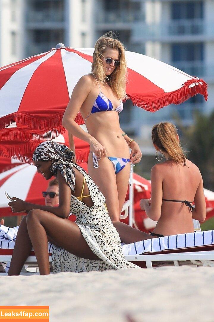 Toni Garrn / tonigarrn leaked photo photo #0417