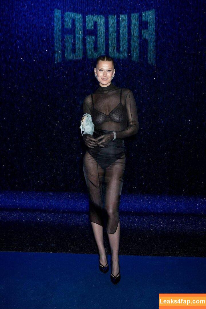 Toni Garrn / tonigarrn leaked photo photo #0510