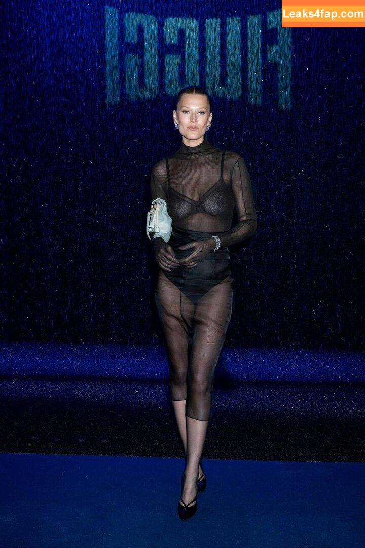 Toni Garrn / tonigarrn leaked photo photo #0512