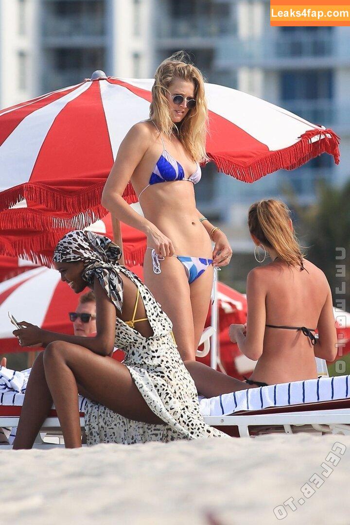 Toni Garrn / https: / tonigarrn leaked photo photo #0529