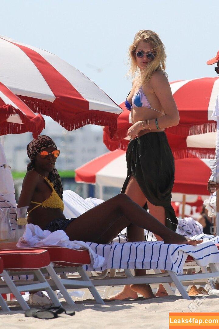 Toni Garrn / https: / tonigarrn leaked photo photo #0530