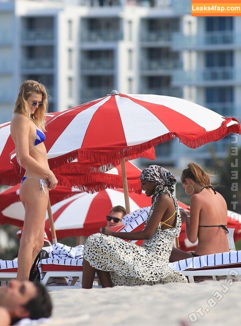 Toni Garrn / https: / tonigarrn leaked photo photo #0536