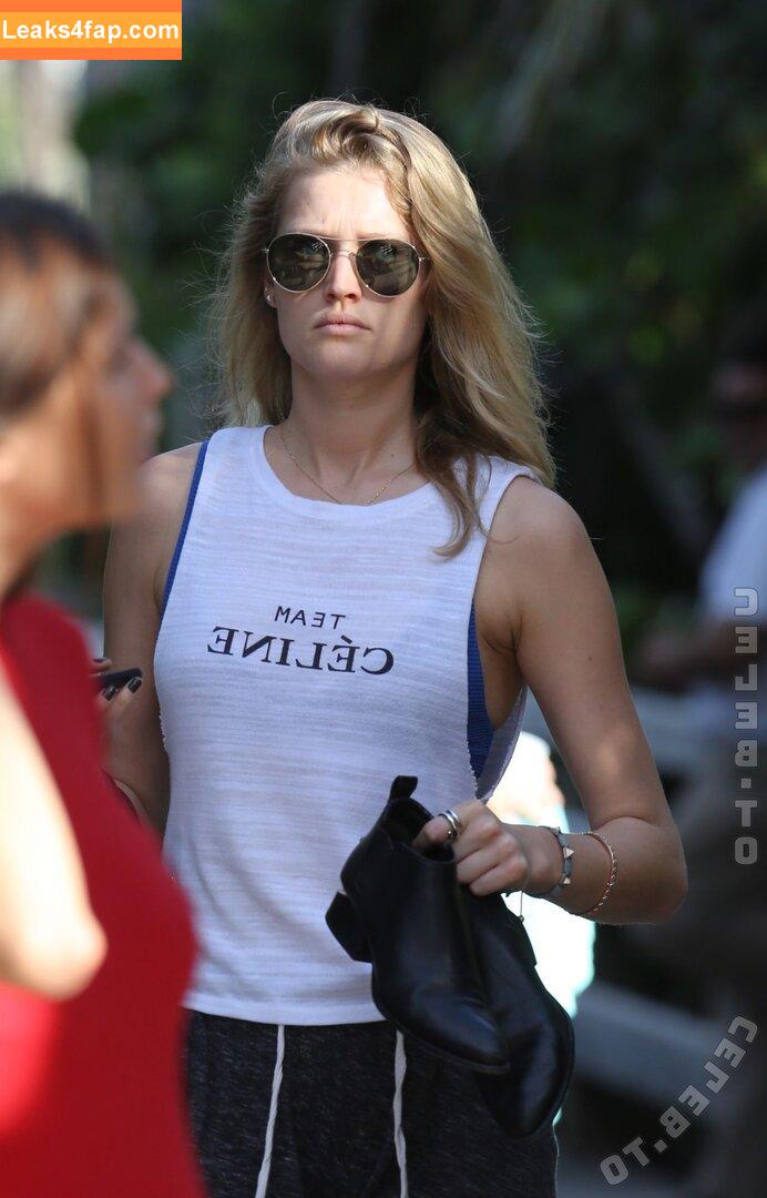 Toni Garrn / https: / tonigarrn leaked photo photo #0539