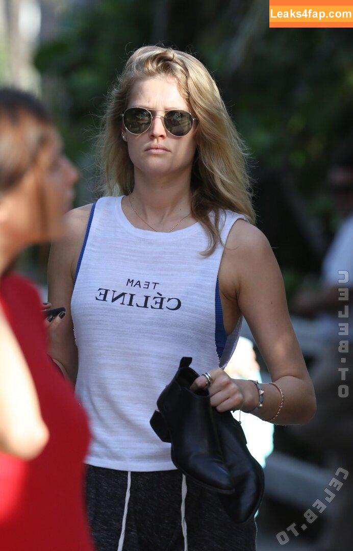 Toni Garrn / https: / tonigarrn leaked photo photo #0540