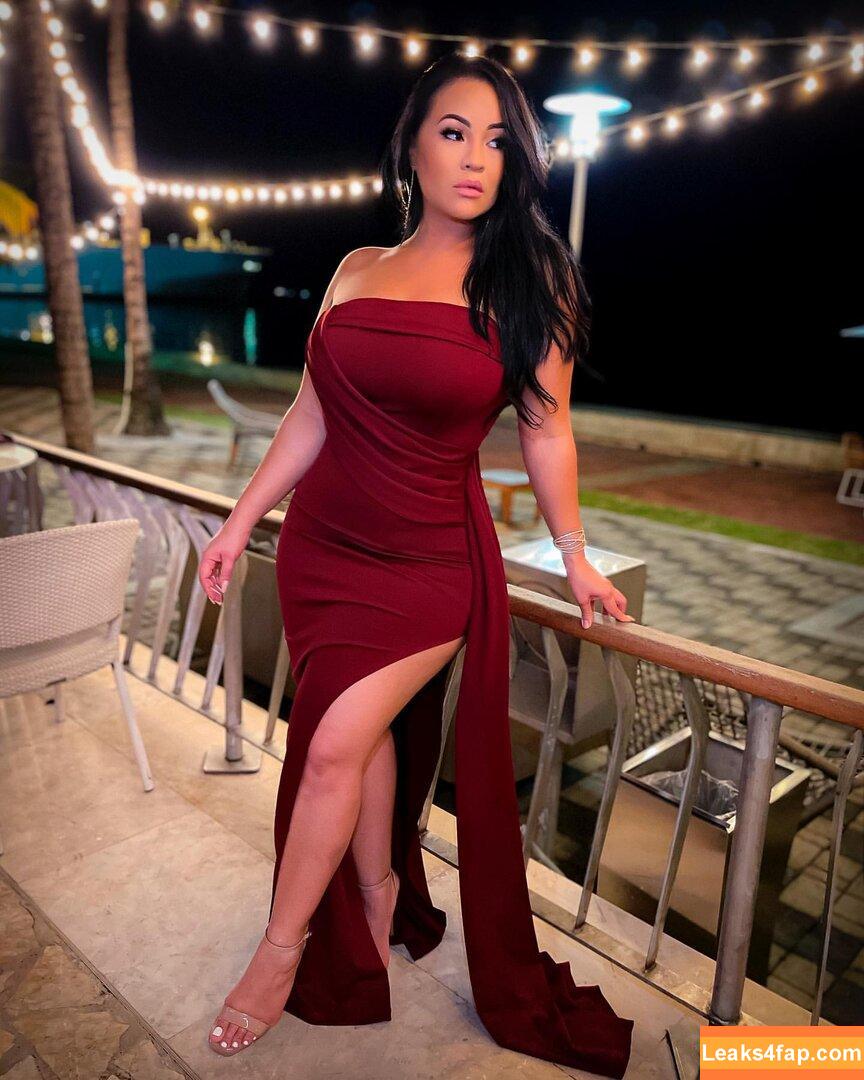 Toni Salina Chee Young / tonzsalina leaked photo photo #0078
