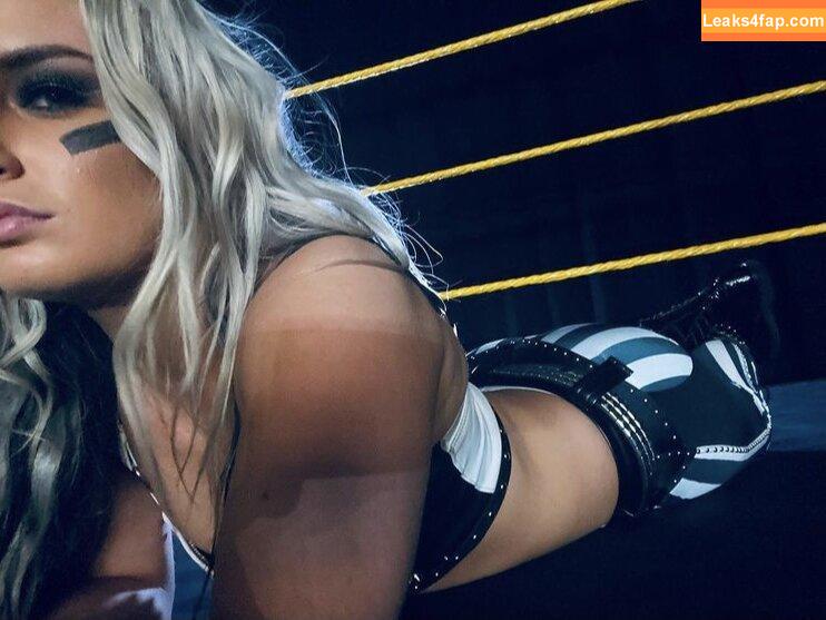 Toni Storm / WWE / realtonistorm / tonistorm_ слитое фото фото #0023