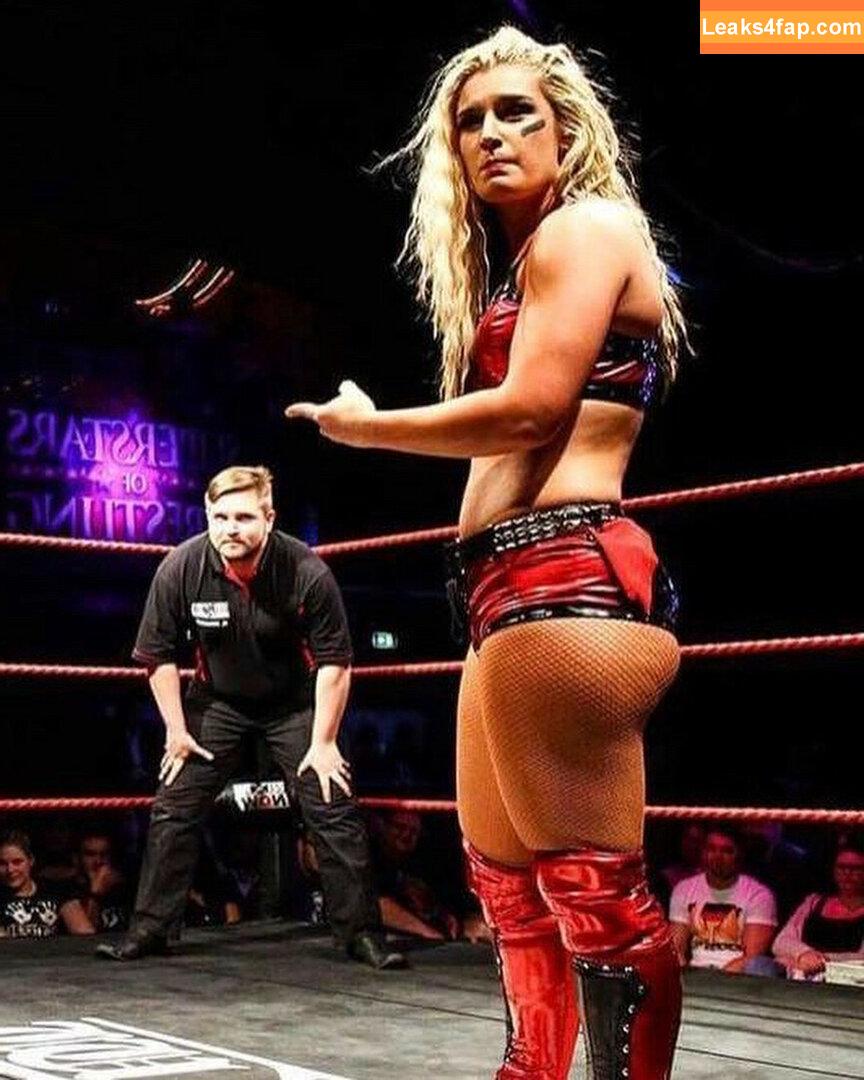 Toni Storm / WWE / realtonistorm / tonistorm_ leaked photo photo #0058