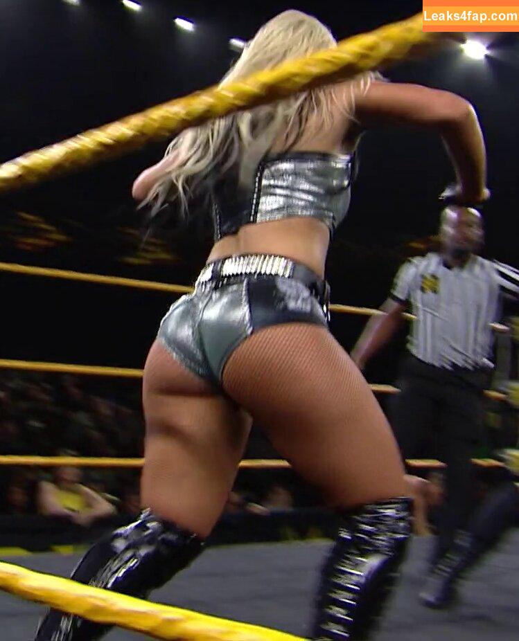 Toni Storm / WWE / realtonistorm / tonistorm_ leaked photo photo #0062