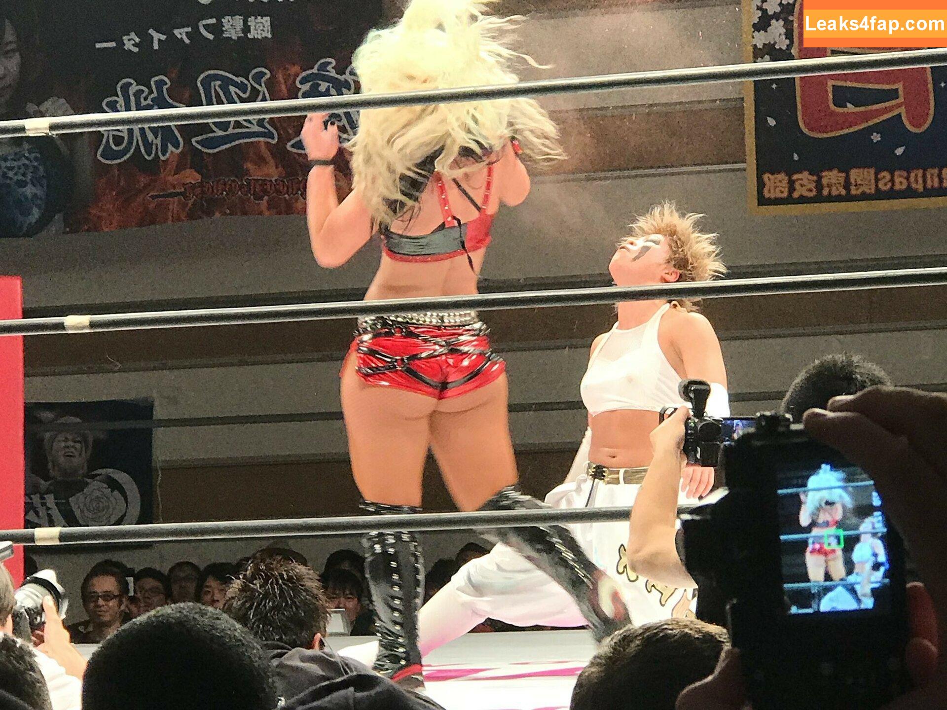 Toni Storm / WWE / realtonistorm / tonistorm_ leaked photo photo #0075