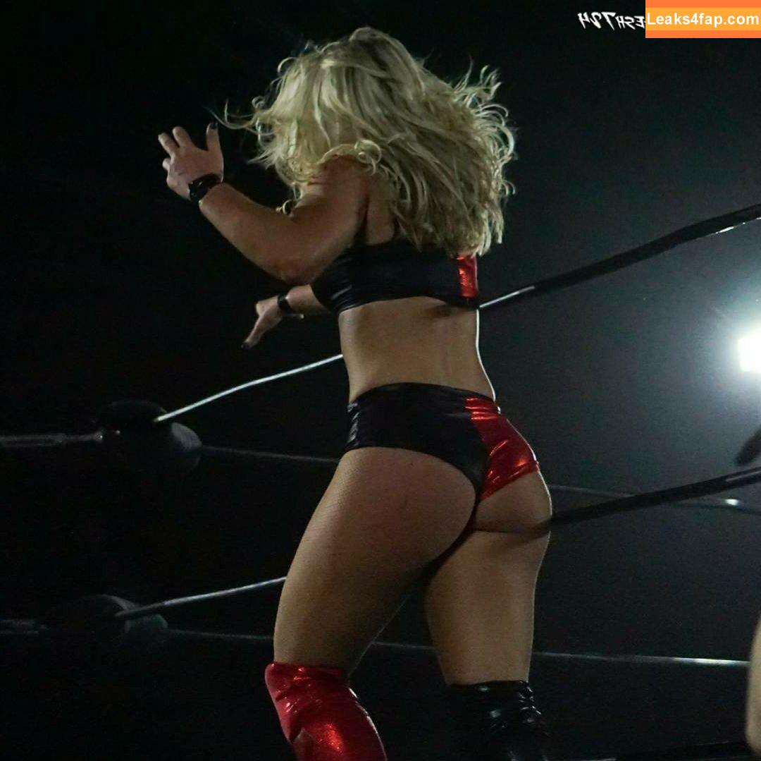 Toni Storm / WWE / realtonistorm / tonistorm_ слитое фото фото #0078