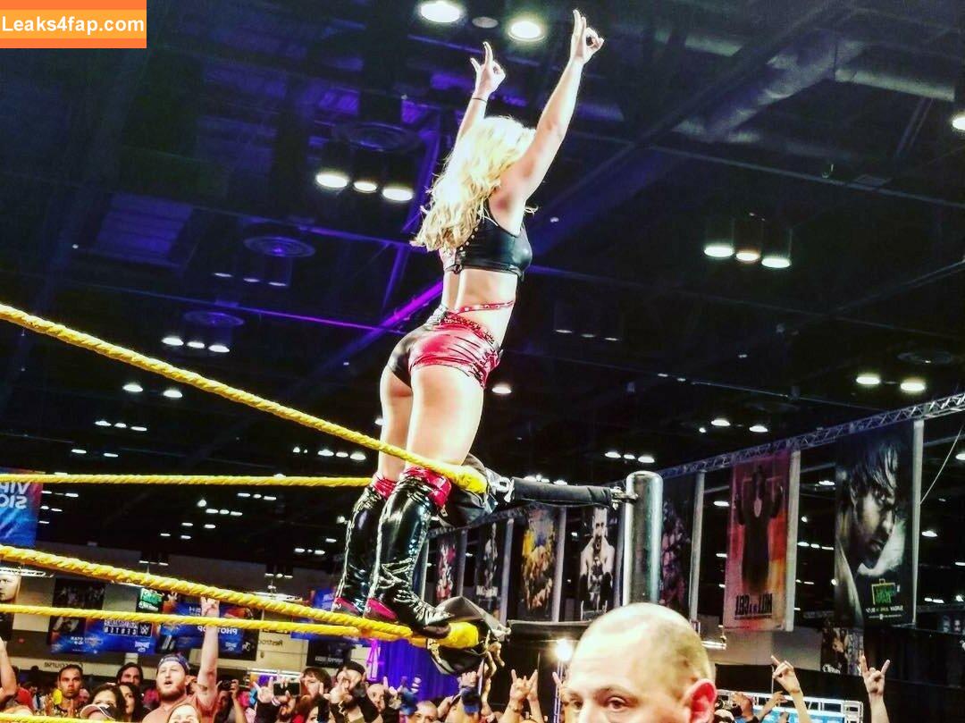 Toni Storm / WWE / realtonistorm / tonistorm_ leaked photo photo #0083