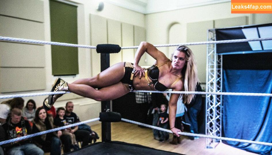 Toni Storm / WWE / realtonistorm / tonistorm_ leaked photo photo #0088