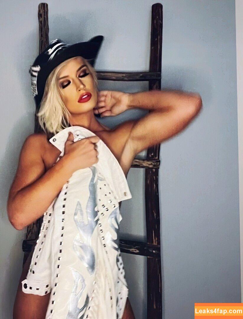 Toni Storm / WWE / realtonistorm / tonistorm_ leaked photo photo #0195