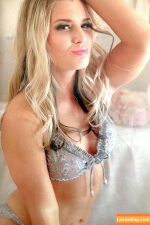 Toni Storm photo #0065