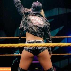 Toni Storm photo #0071