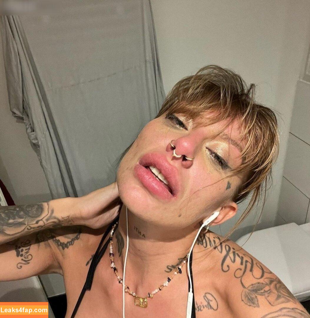 Toni Trips / tonitrips leaked photo photo #0046